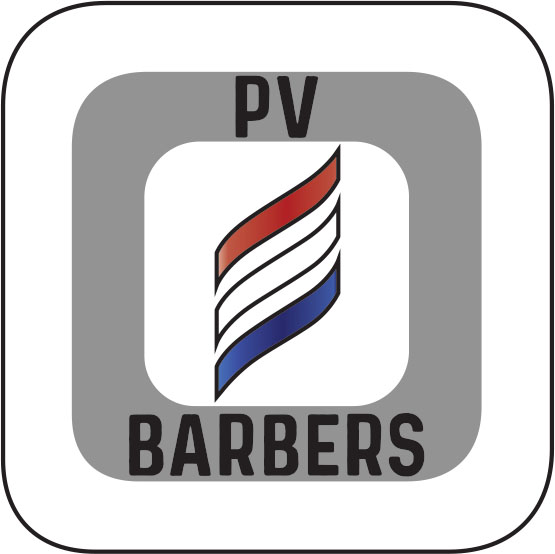 PV Barbers